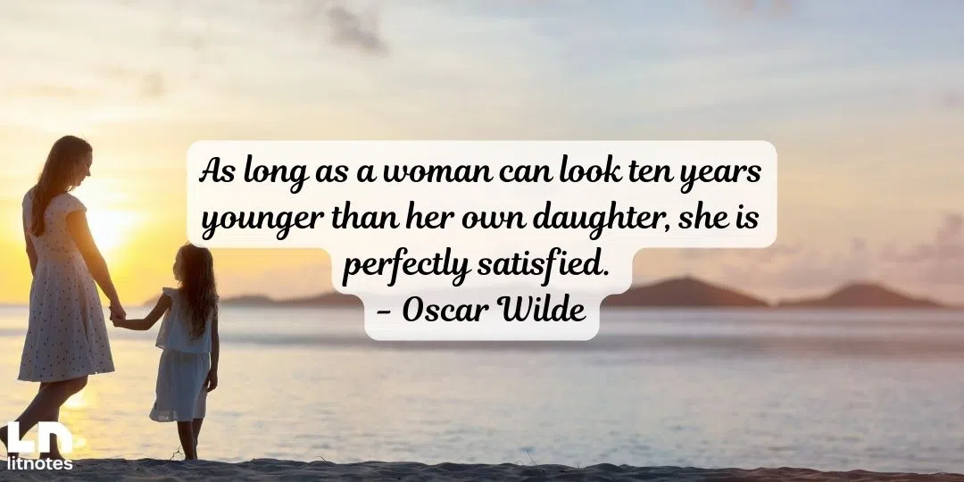image daughter quotes